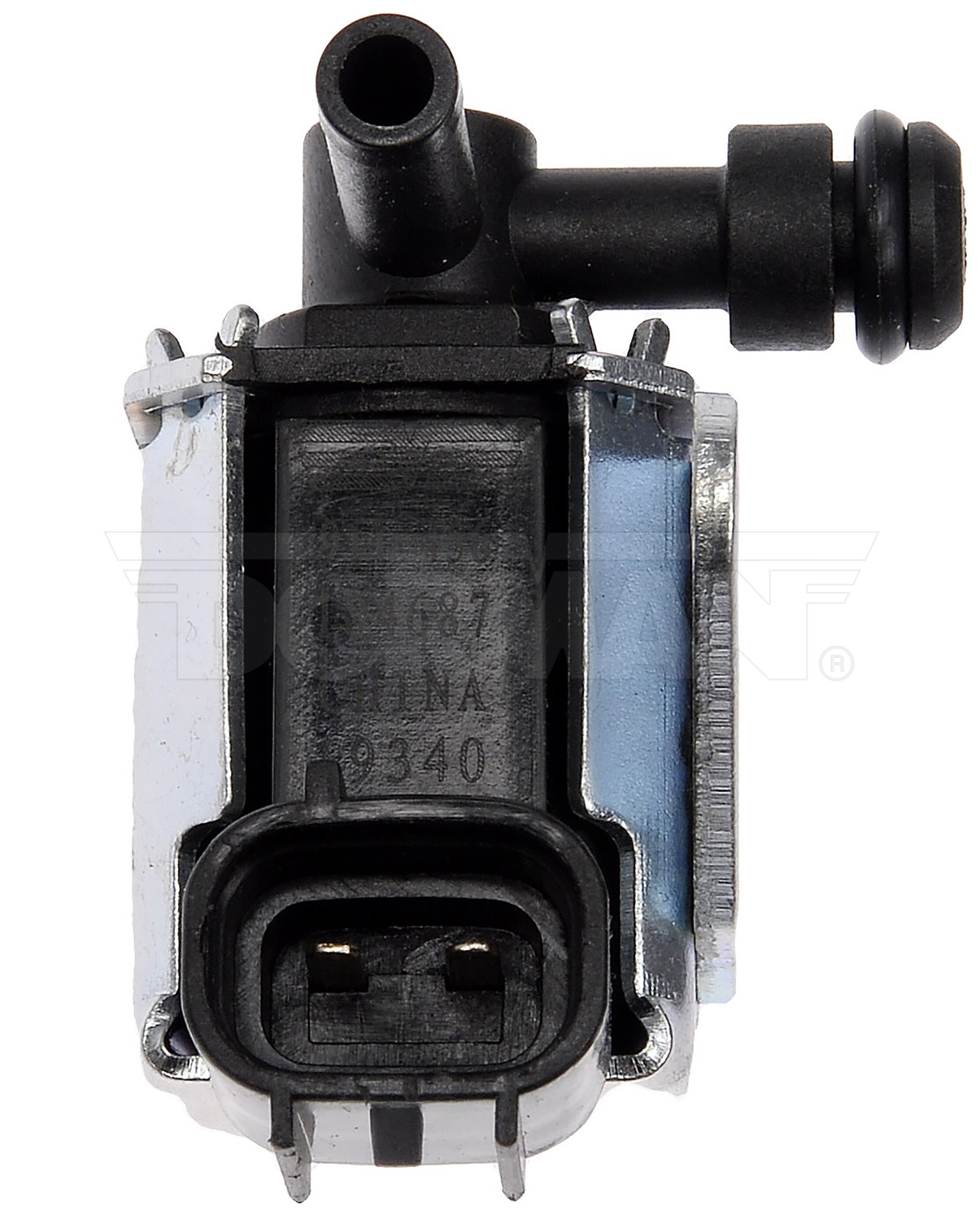 Dorman DOR-911-456 Evaporative Emissions Purge Solenoid Valve