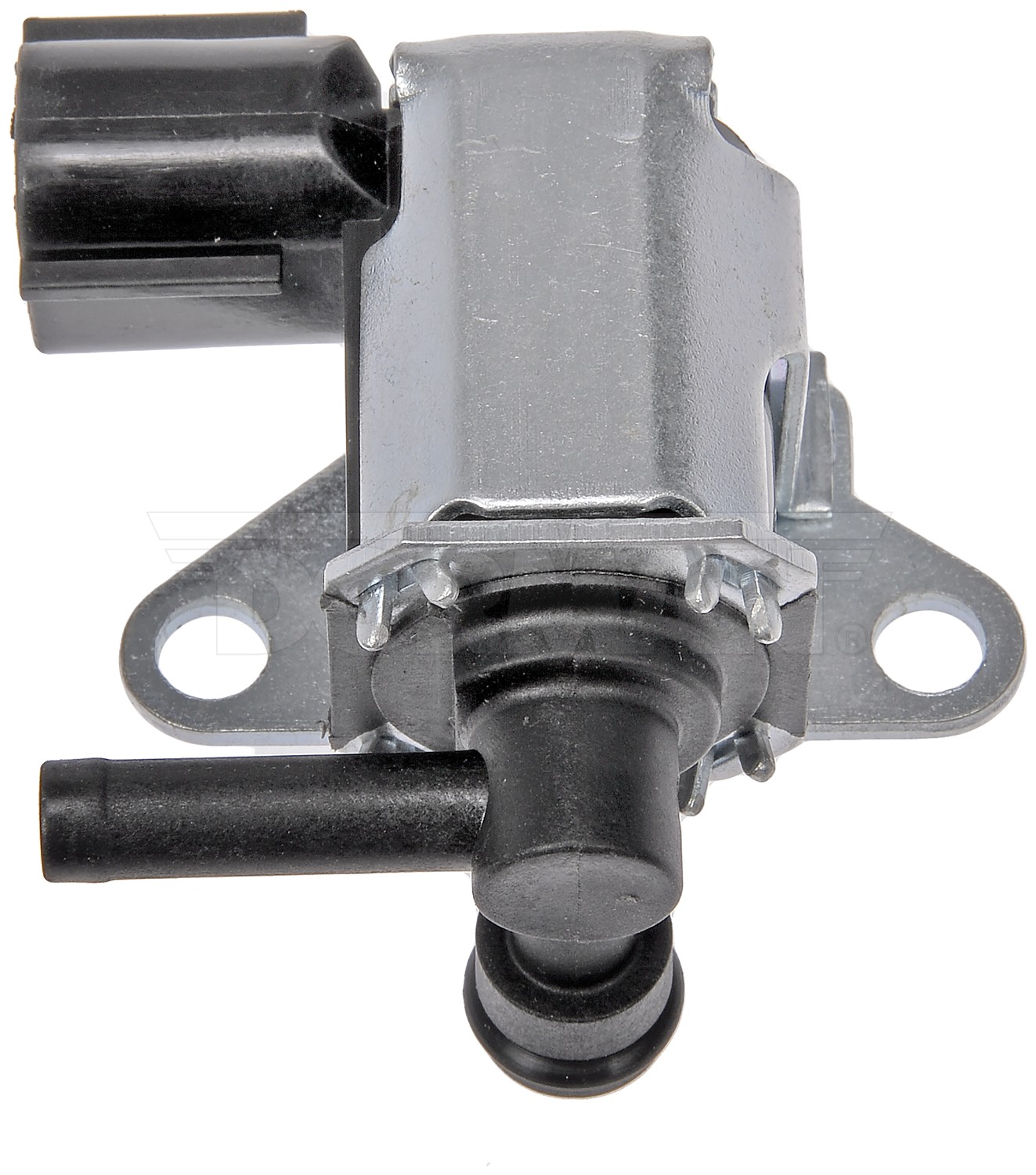 Dorman DOR-911-456 Evaporative Emissions Purge Solenoid Valve - Image 4