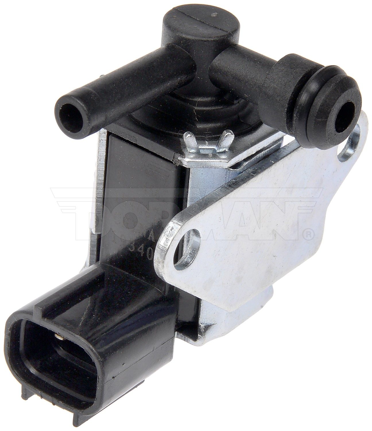 Dorman DOR-911-456 Evaporative Emissions Purge Solenoid Valve - Image 5