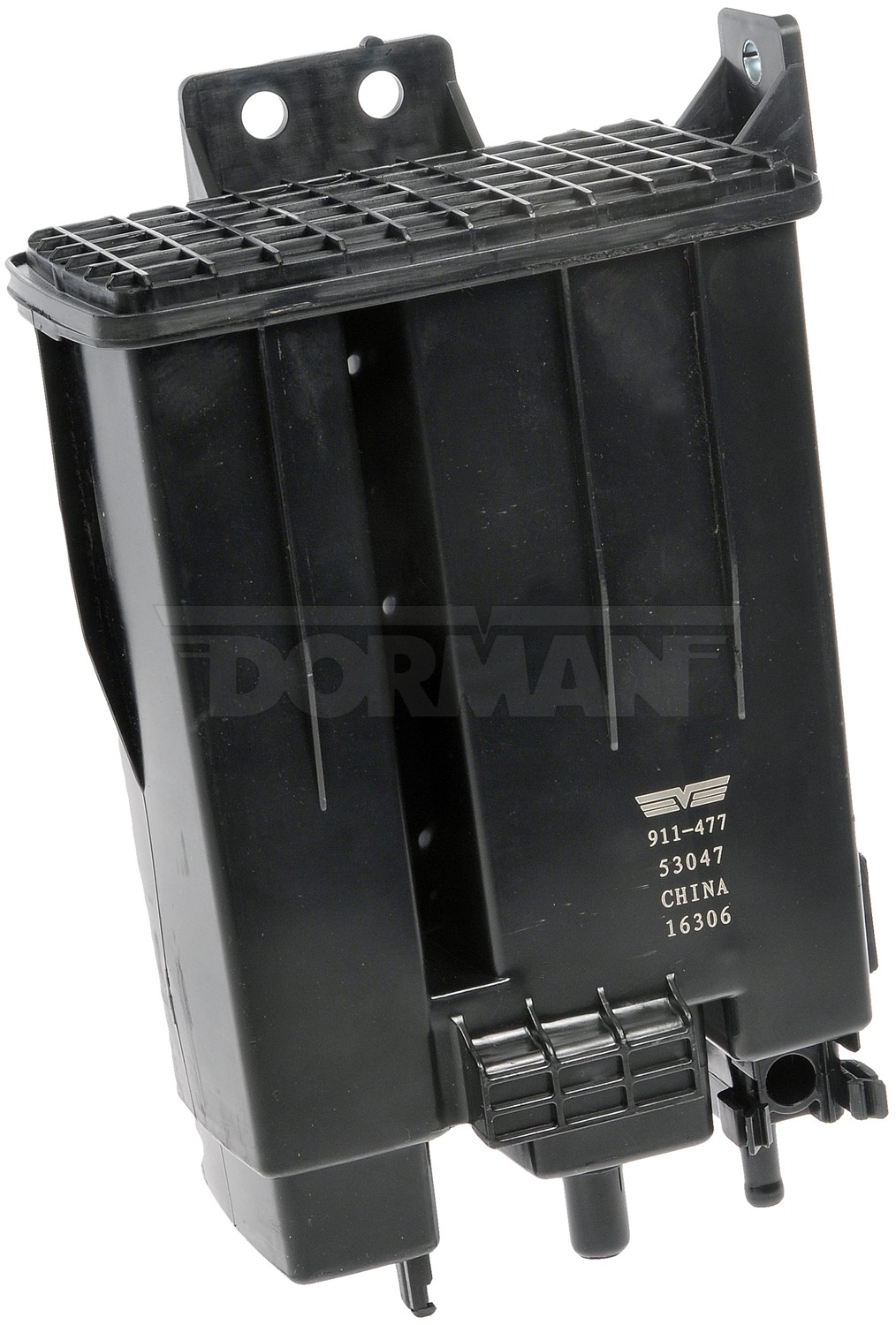 Dorman DOR-911-477 Evaporative Emissions Charcoal Canister