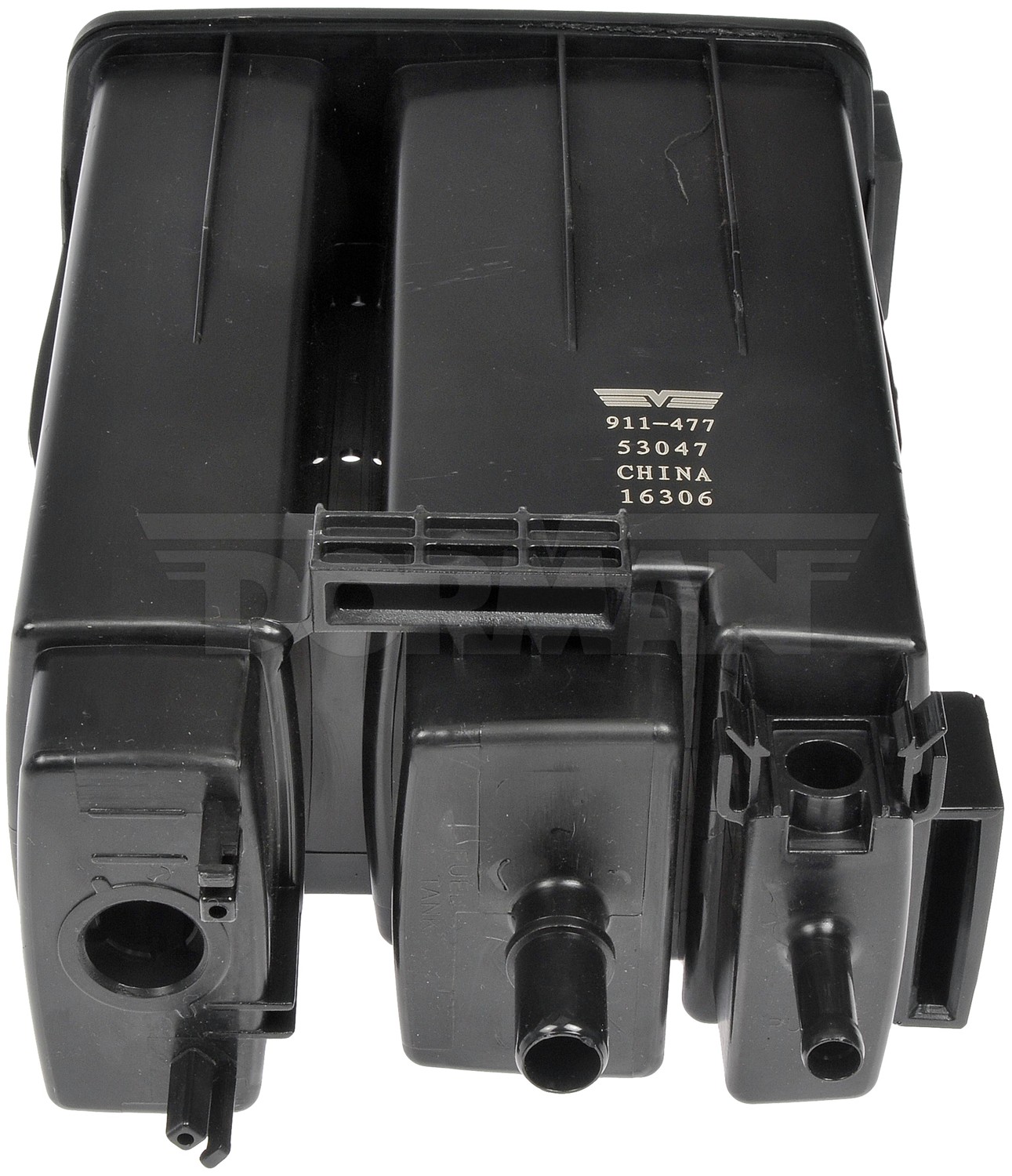 Dorman DOR-911-477 Evaporative Emissions Charcoal Canister - Image 4