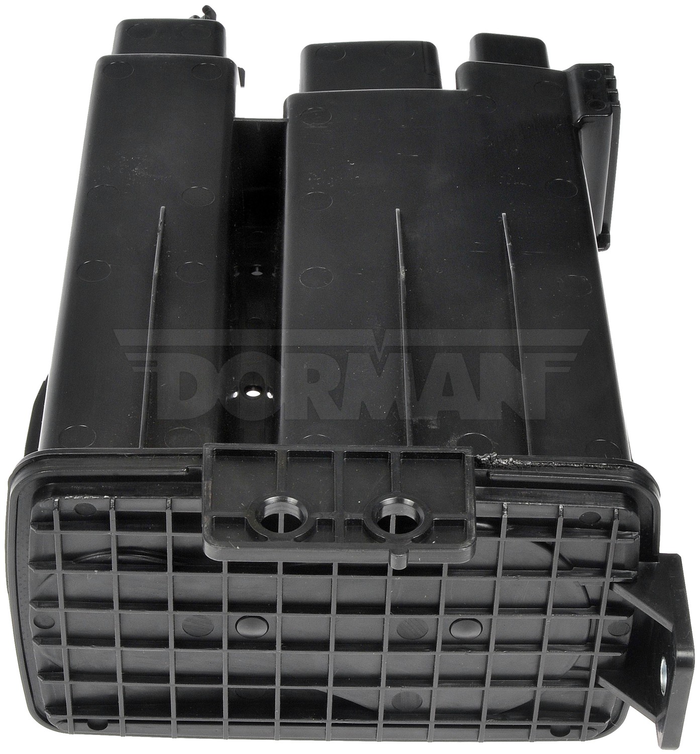 Dorman DOR-911-477 Evaporative Emissions Charcoal Canister - Image 2
