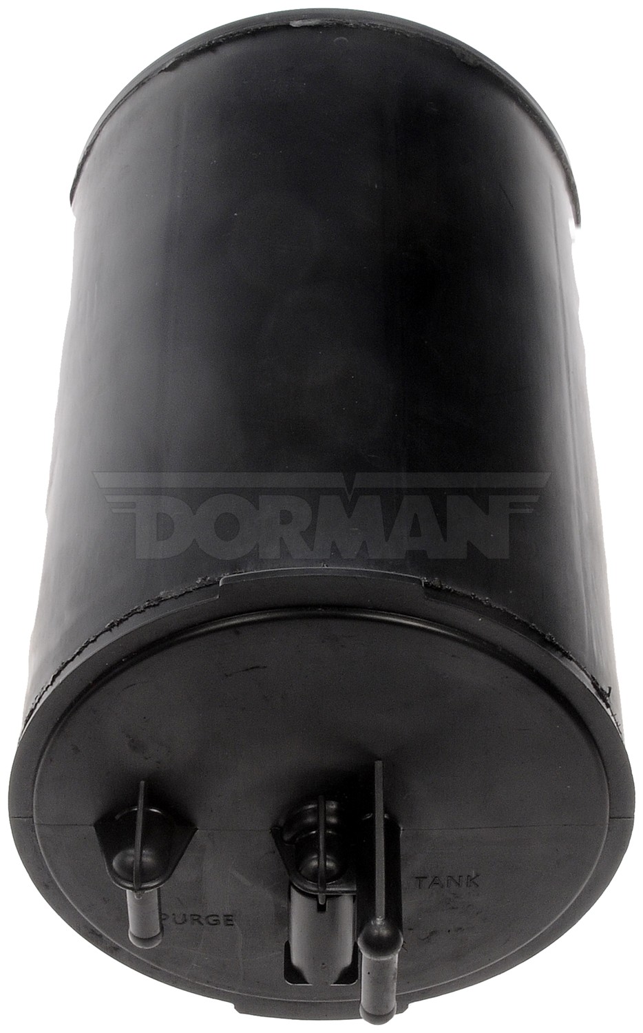 Dorman DOR-911-478 Evaporative Emissions Charcoal Canister