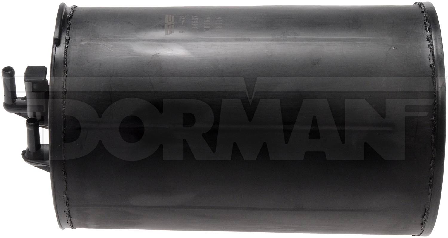 Dorman DOR-911-478 Evaporative Emissions Charcoal Canister - Image 2