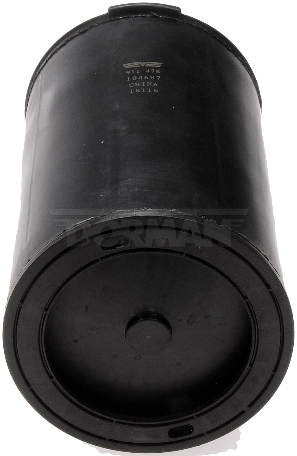 Dorman DOR-911-478 Evaporative Emissions Charcoal Canister - Image 5