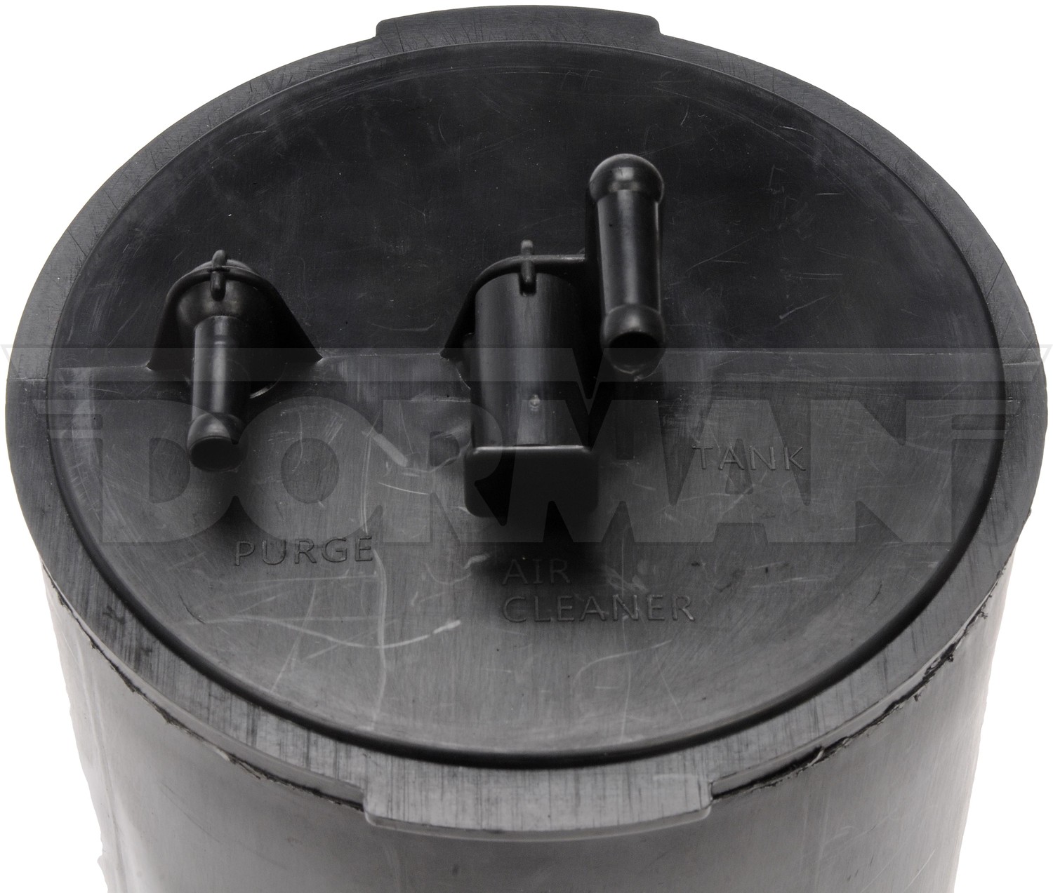 Dorman DOR-911-478 Evaporative Emissions Charcoal Canister - Image 4