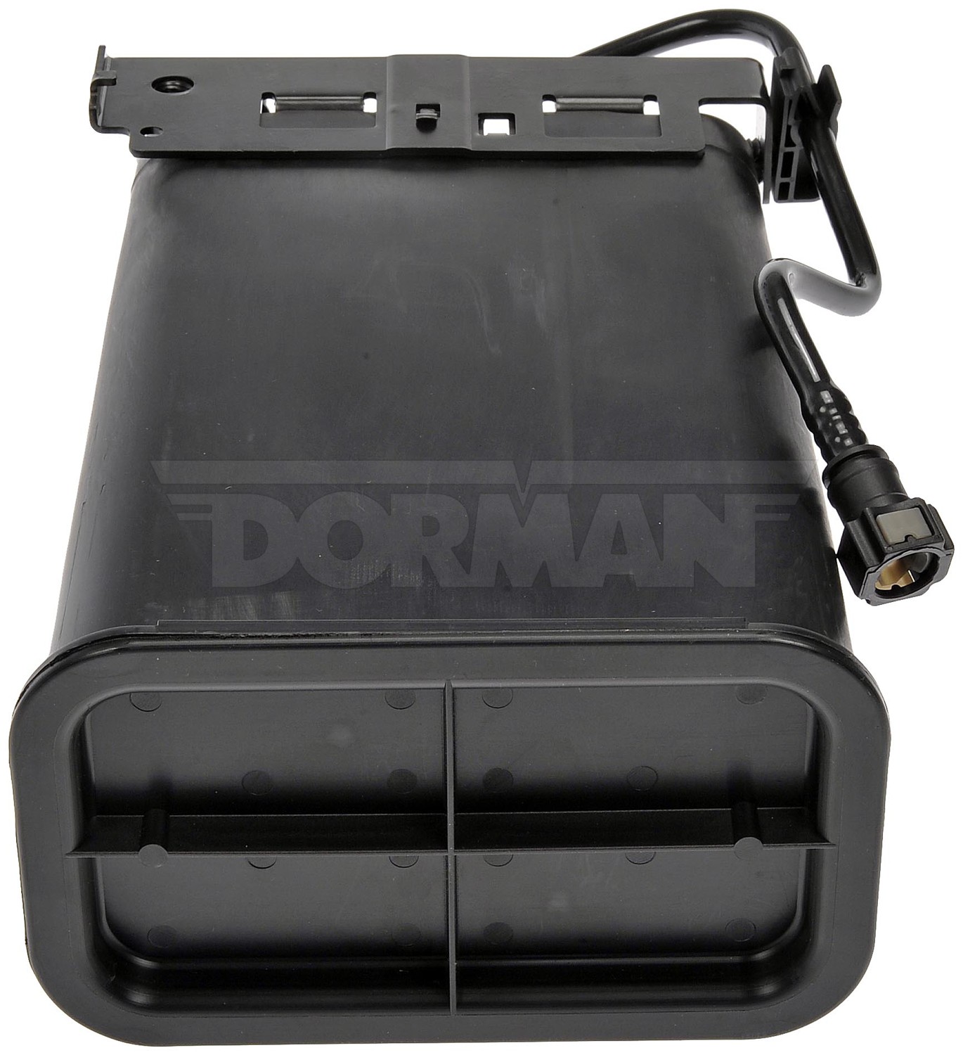 Dorman DOR-911-479 Evaporative Emissions Charcoal Canister - Image 2