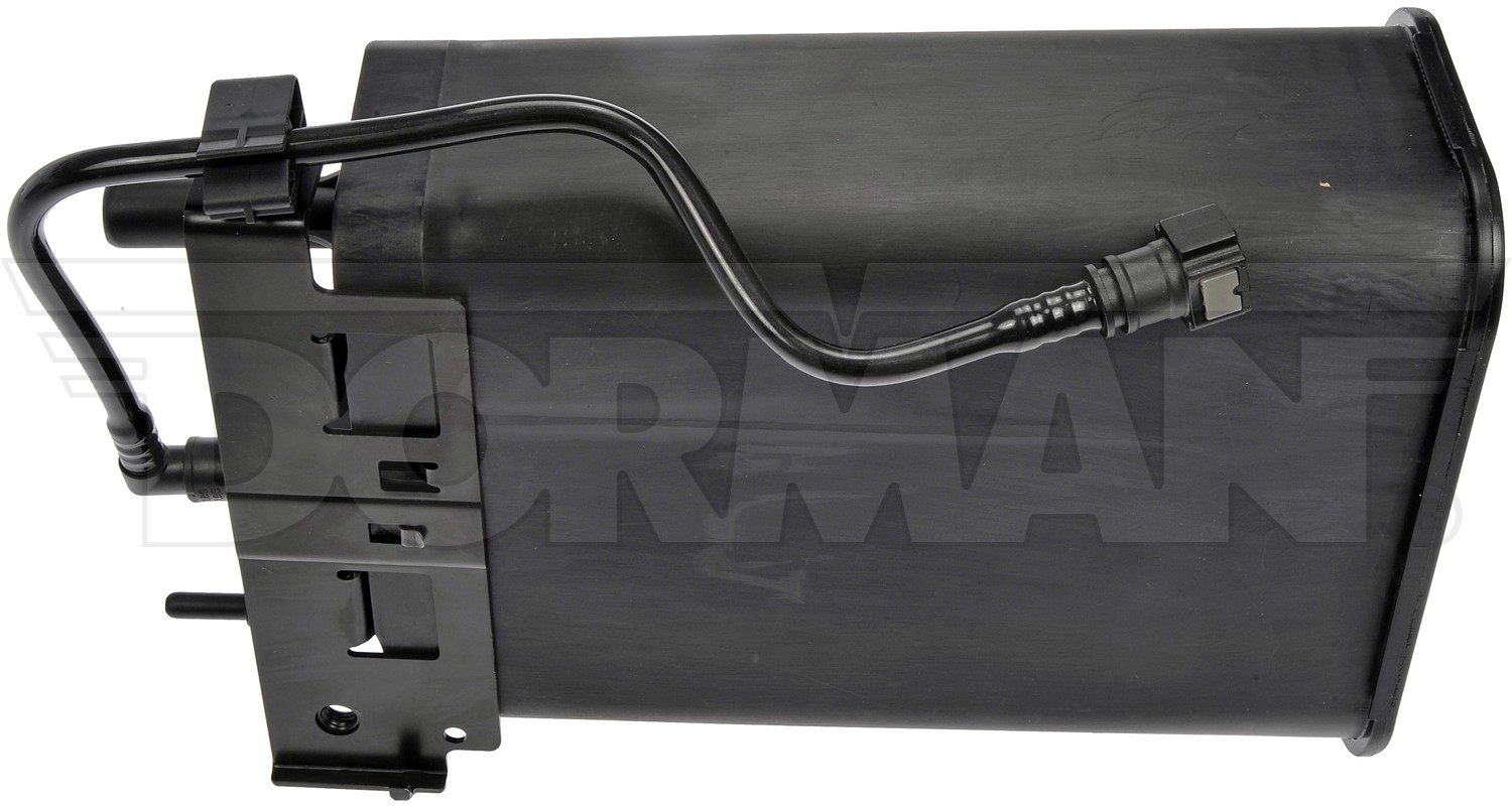 Dorman DOR-911-479 Evaporative Emissions Charcoal Canister - Image 3