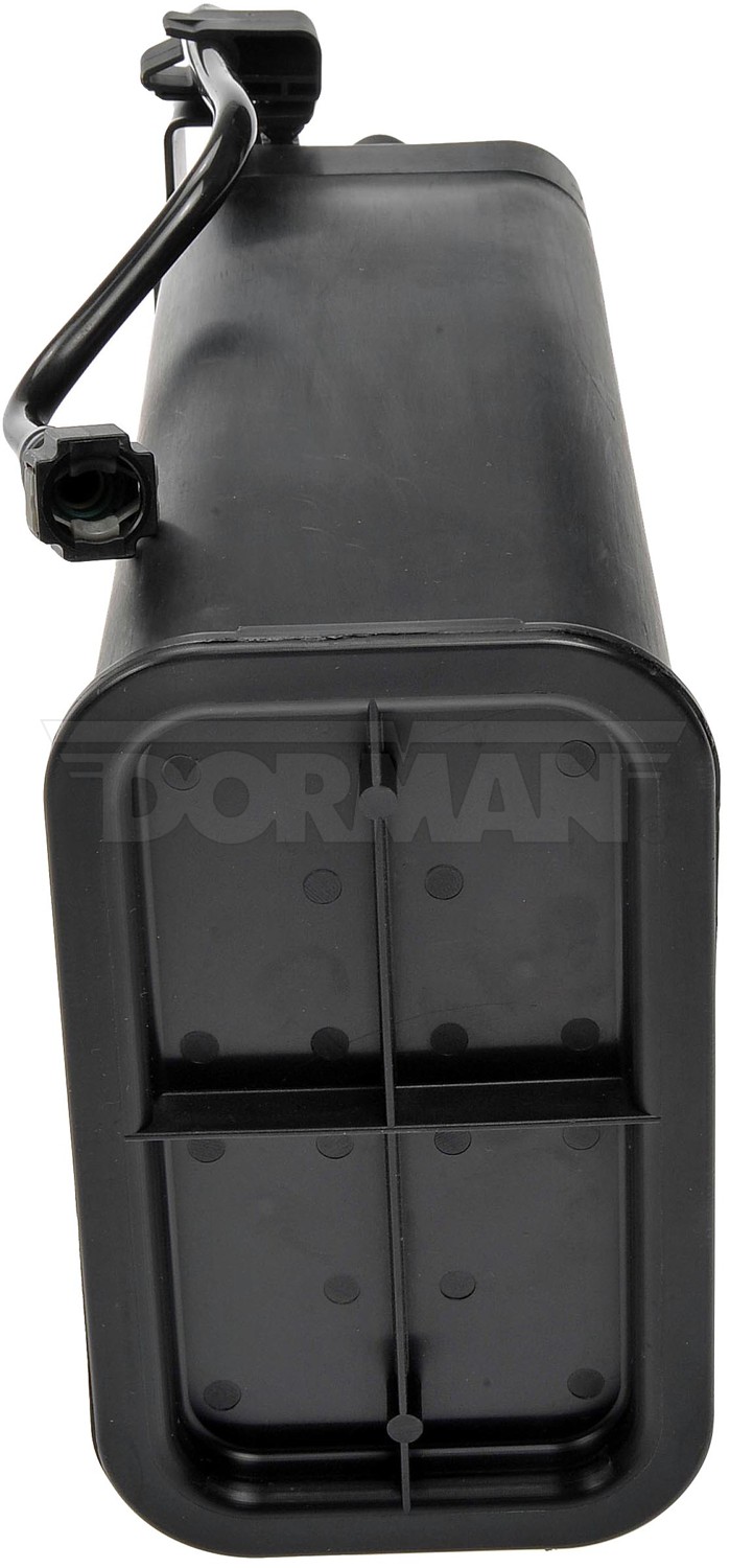 Dorman DOR-911-479 Evaporative Emissions Charcoal Canister - Image 4