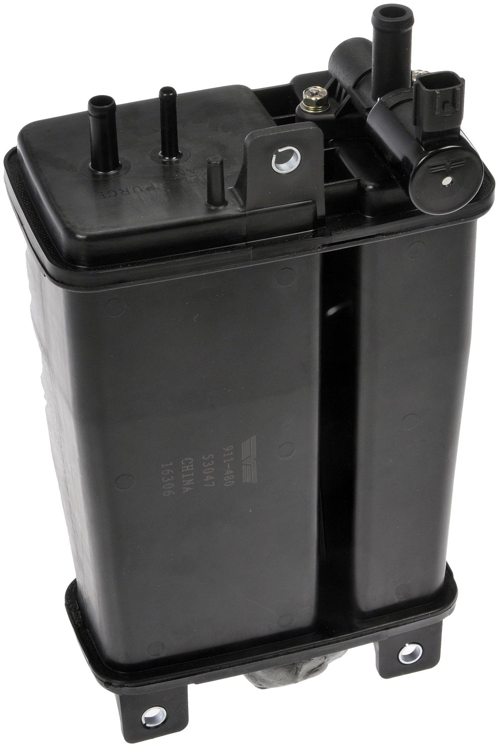 Dorman DOR-911-480 Evaporative Emissions Charcoal Canister