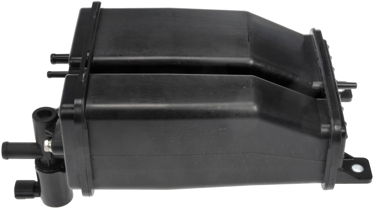 Dorman DOR-911-480 Evaporative Emissions Charcoal Canister - Image 3