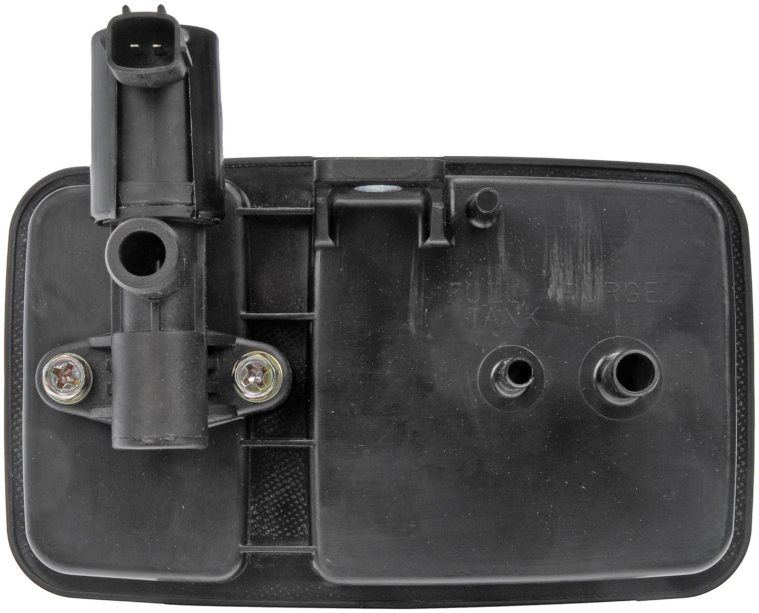 Dorman DOR-911-480 Evaporative Emissions Charcoal Canister - Image 2