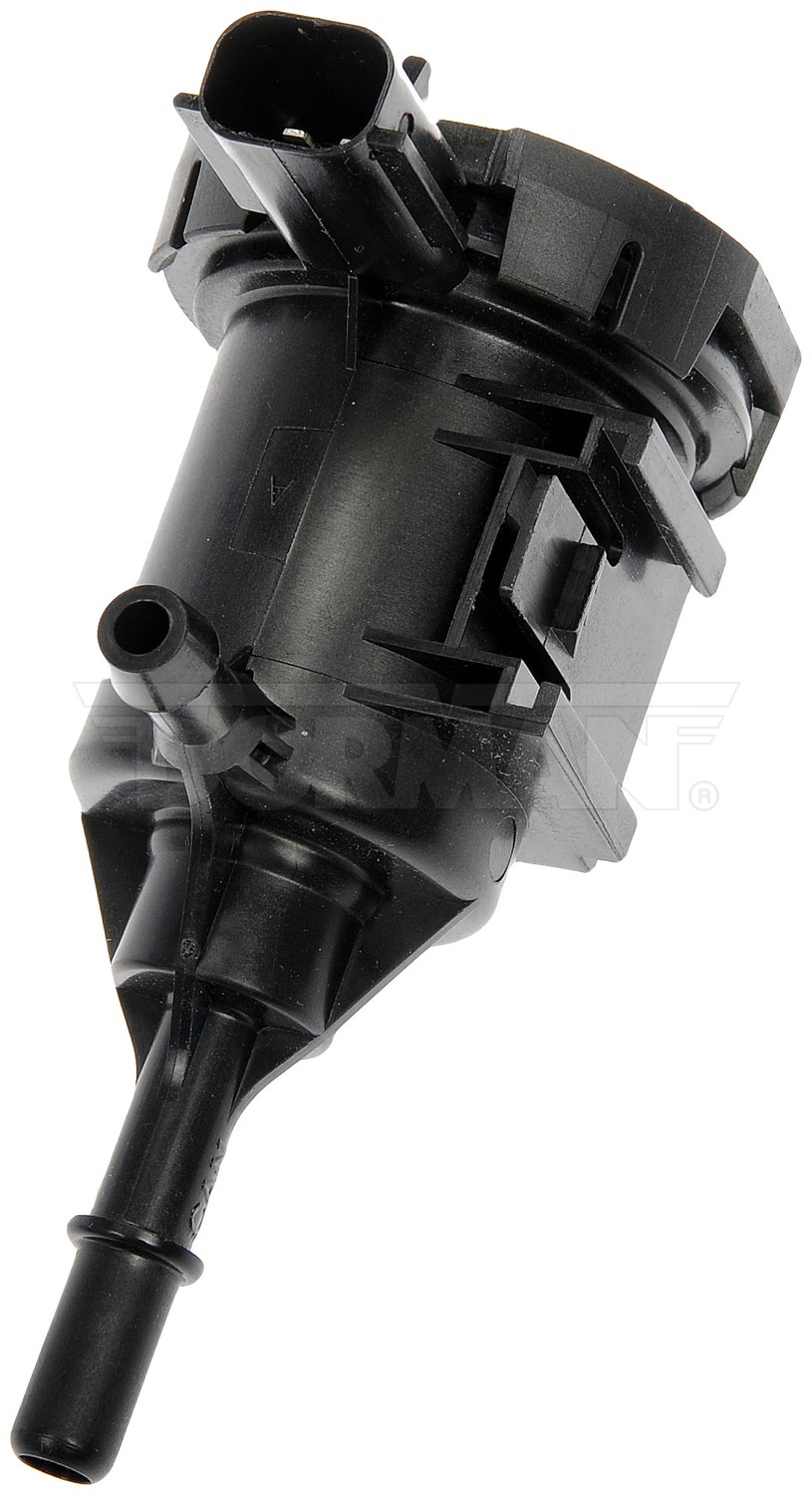 Dorman DOR-911-481 Evaporative Emissions Purge Solenoid Valve - Image 3