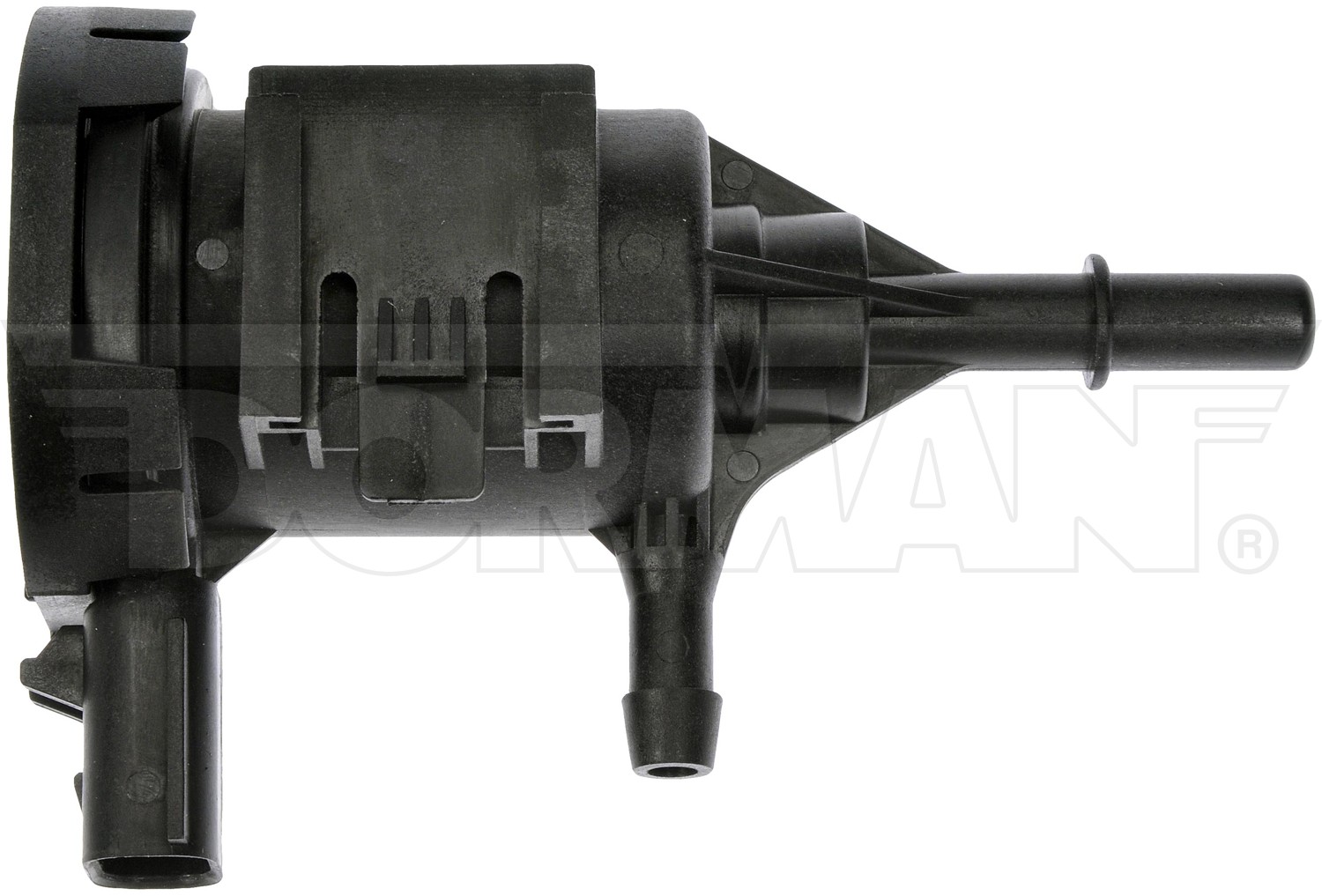 Dorman DOR-911-481 Evaporative Emissions Purge Solenoid Valve - Image 2