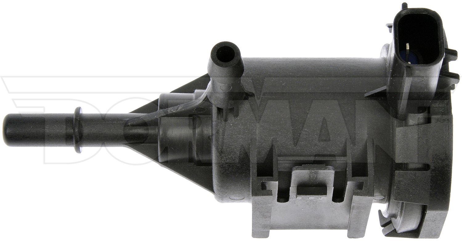 Dorman DOR-911-481 Evaporative Emissions Purge Solenoid Valve