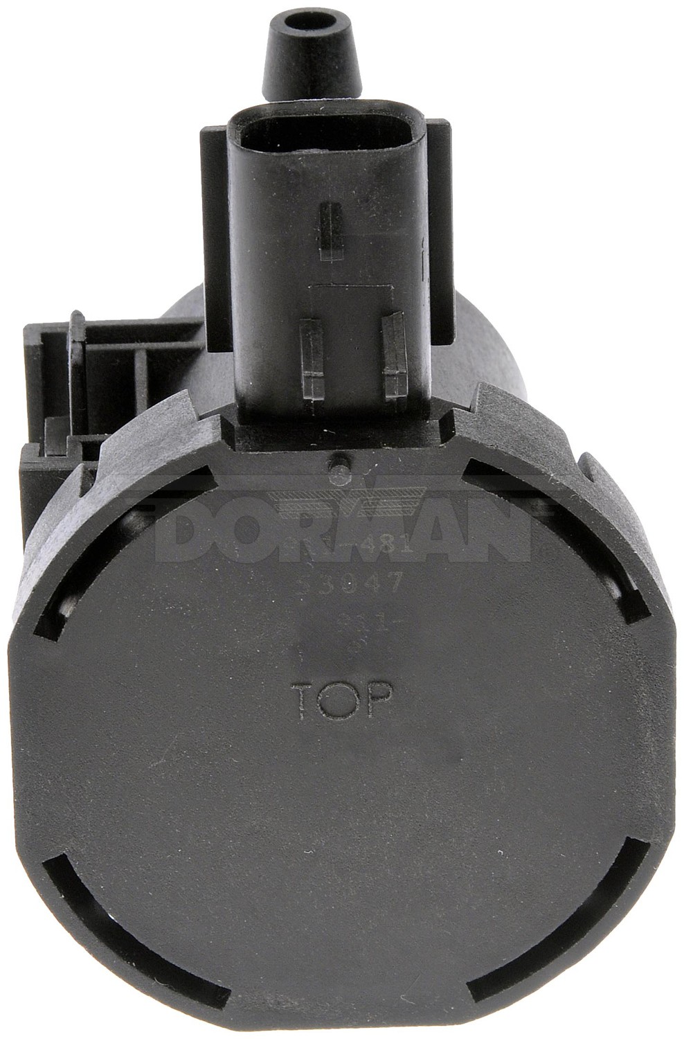 Dorman DOR-911-481 Evaporative Emissions Purge Solenoid Valve - Image 5