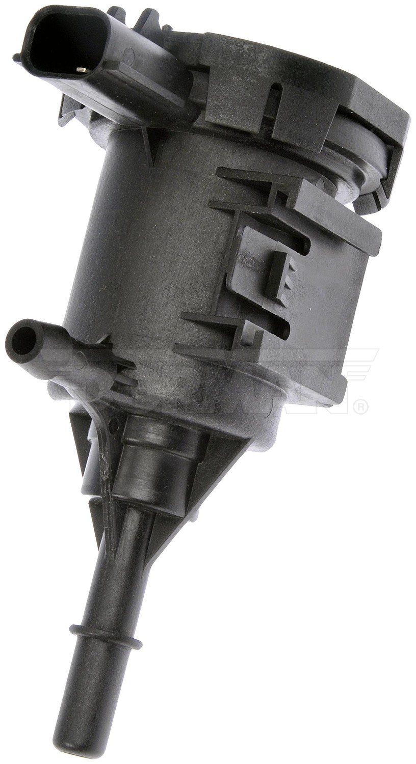 Dorman DOR-911-481 Evaporative Emissions Purge Solenoid Valve - Image 4