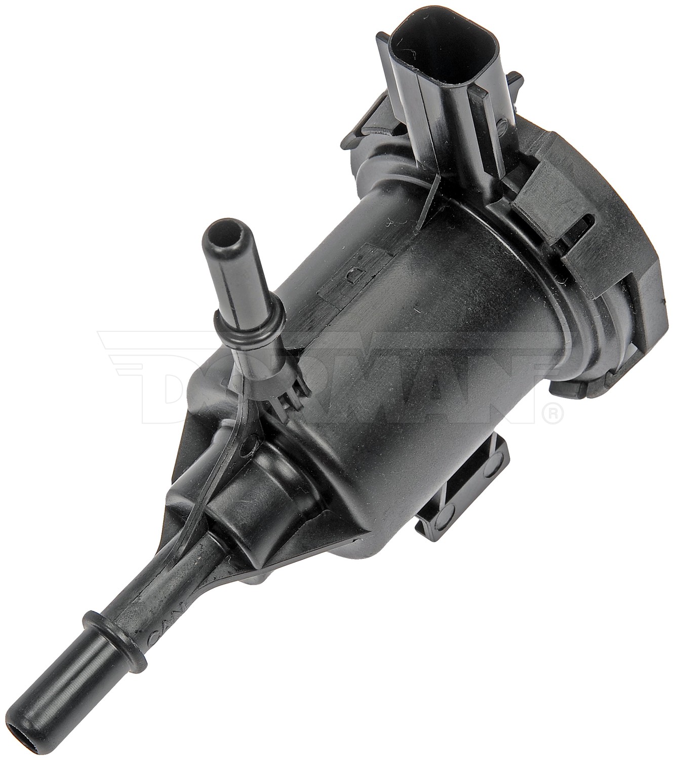Dorman DOR-911-482 Evaporative Emissions Purge Solenoid Valve - Image 3