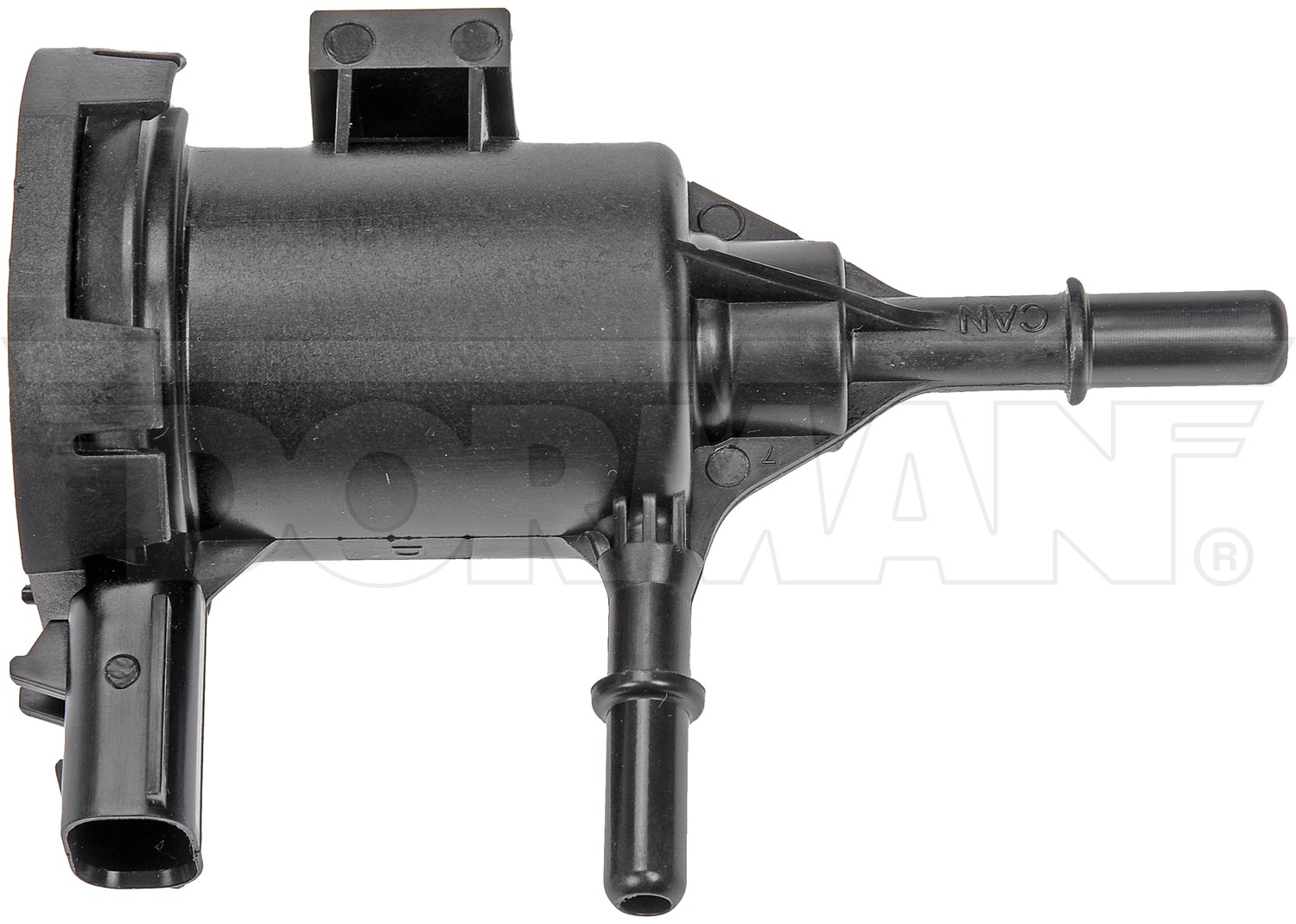 Dorman DOR-911-482 Evaporative Emissions Purge Solenoid Valve