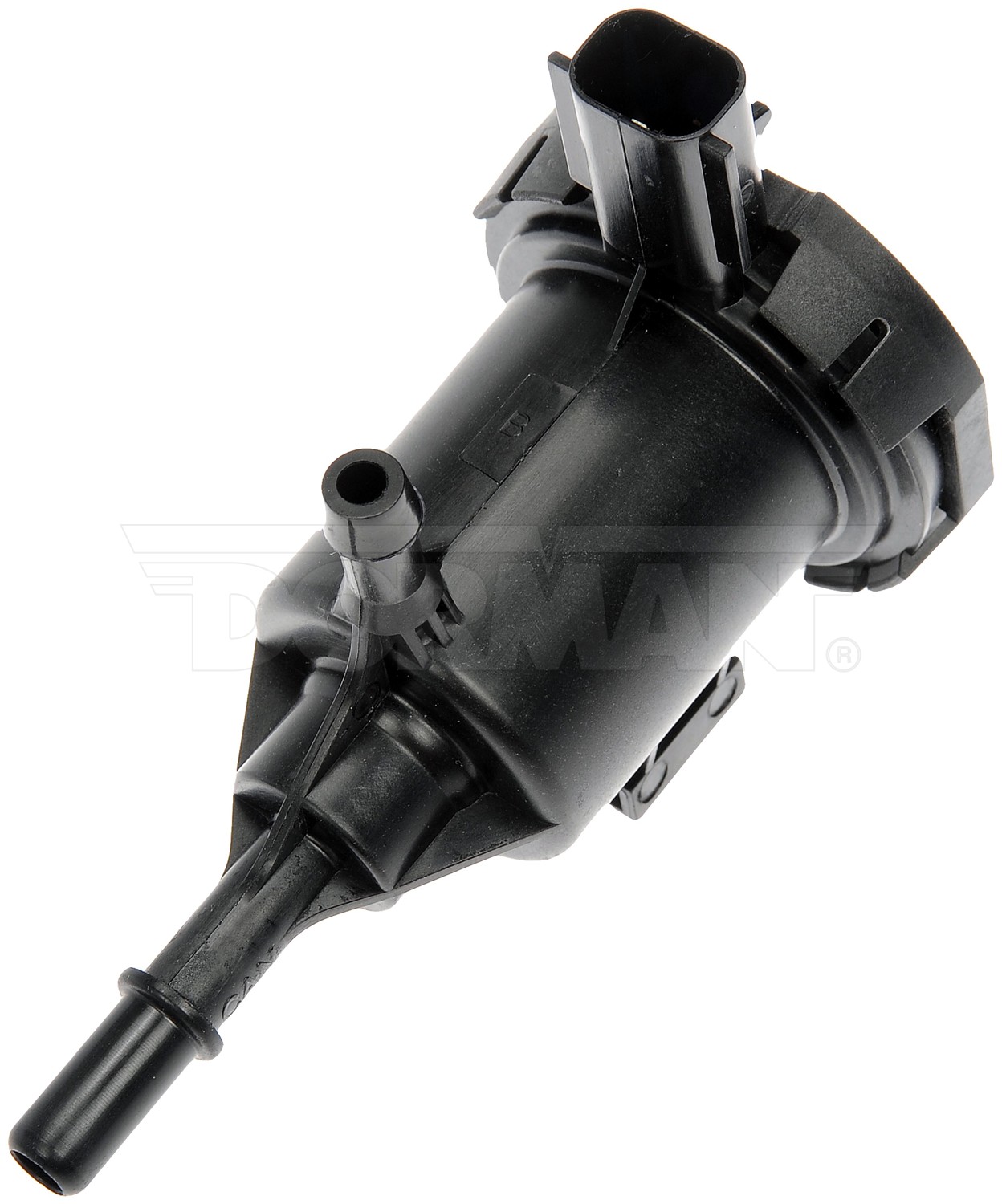 Dorman DOR-911-486 Evaporative Emissions Purge Solenoid Valve