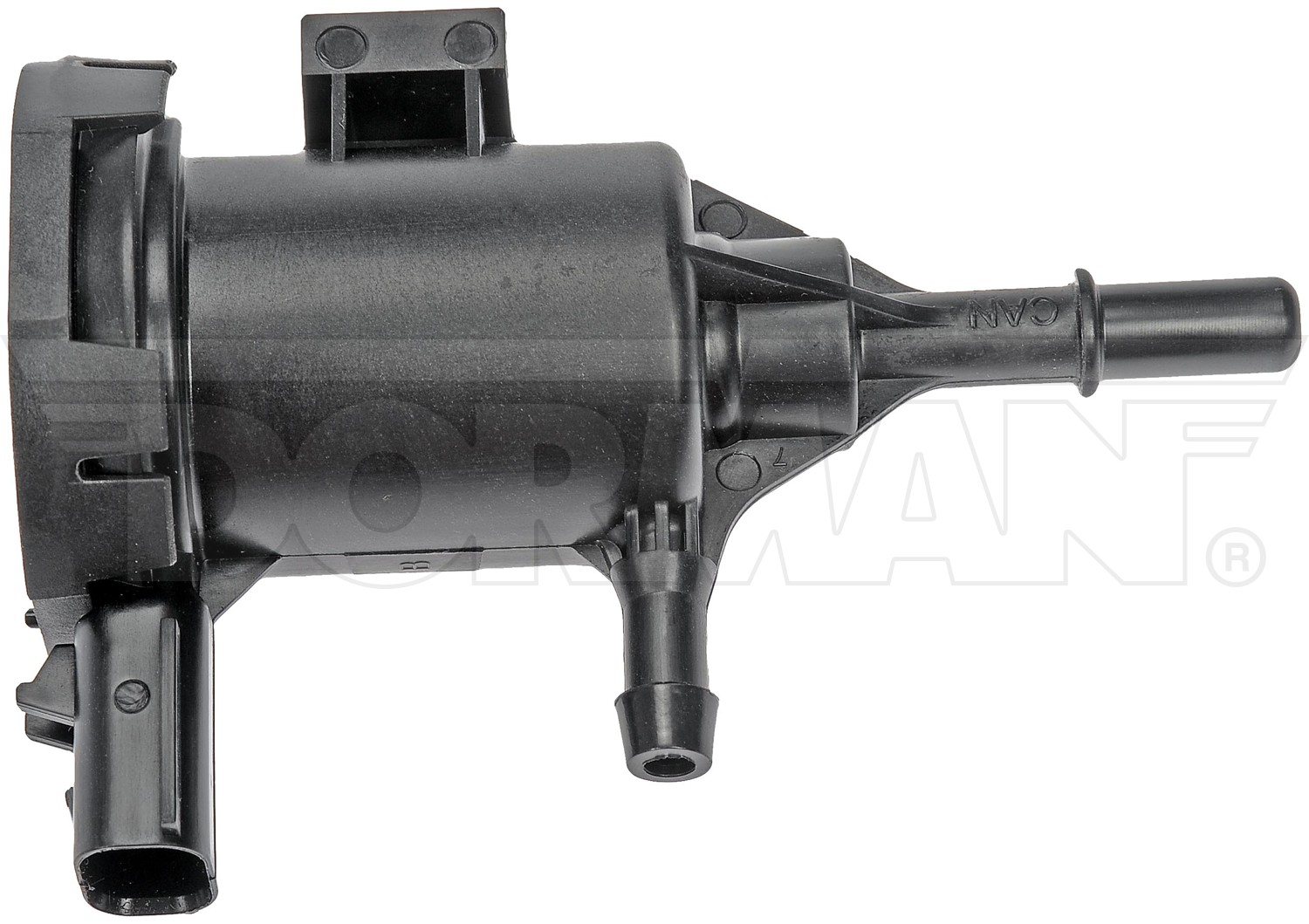 Dorman DOR-911-486 Evaporative Emissions Purge Solenoid Valve - Image 3