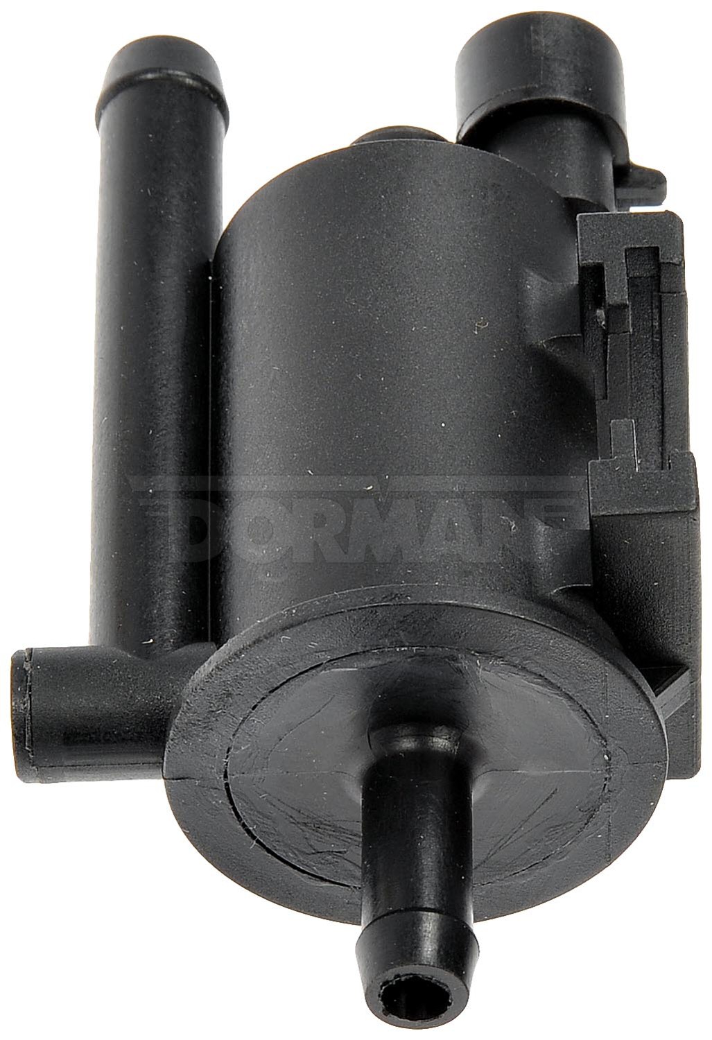 Dorman DOR-911-487 Evaporative Emissions Purge Solenoid Valve - Image 5