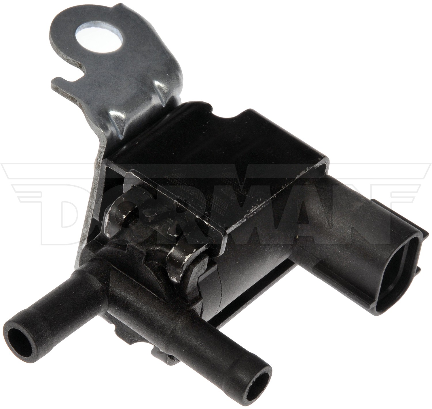 Dorman DOR-911-488 Evaporative Emissions Purge Solenoid Valve - Image 3