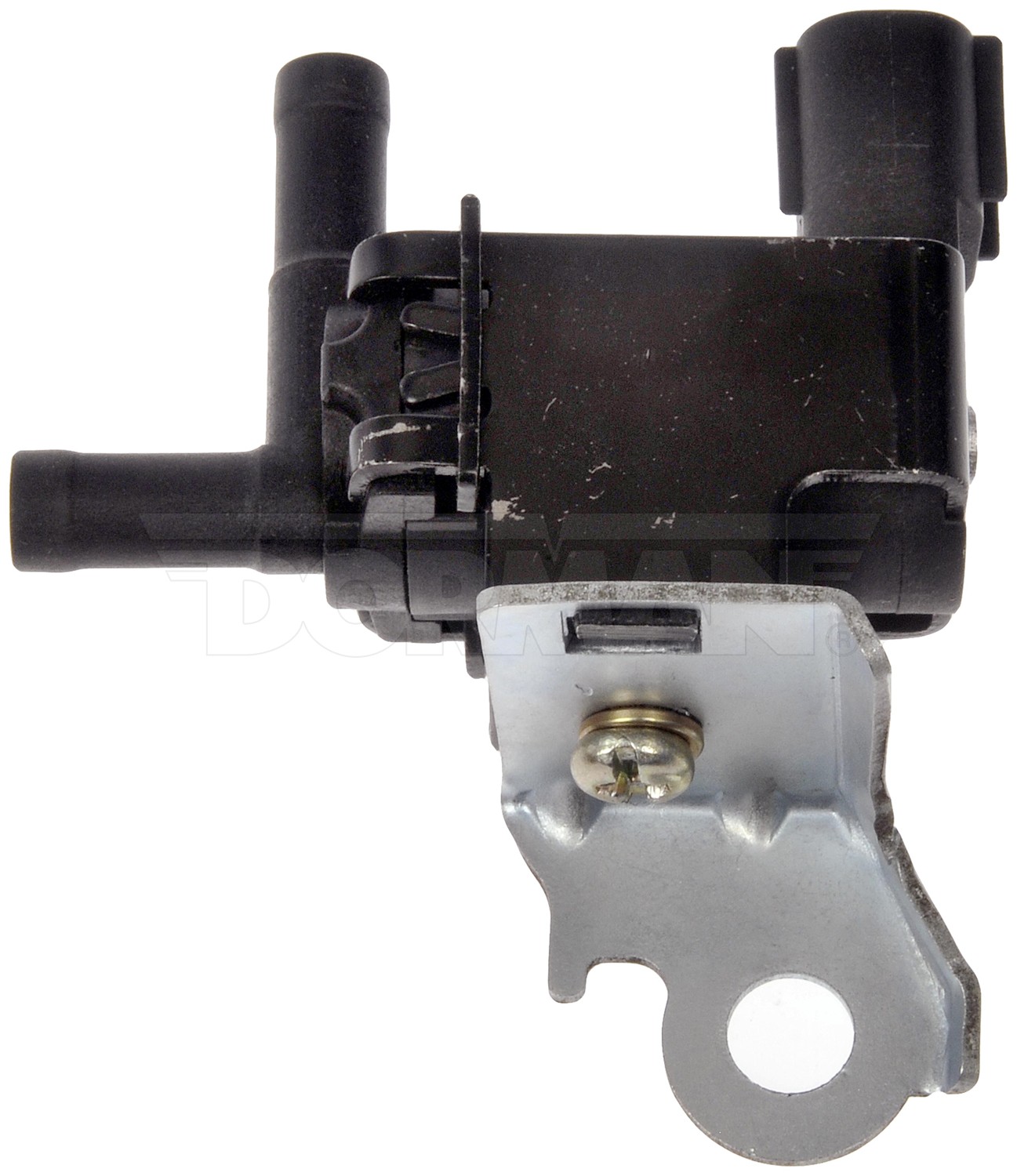 Dorman DOR-911-488 Evaporative Emissions Purge Solenoid Valve - Image 2