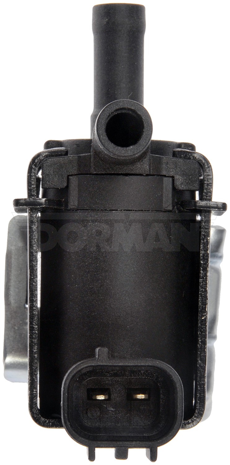 Dorman DOR-911-488 Evaporative Emissions Purge Solenoid Valve