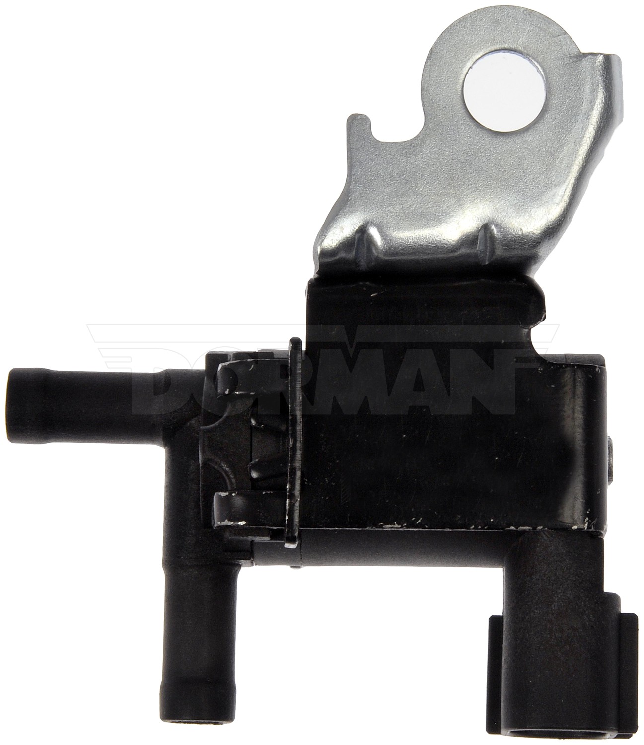 Dorman DOR-911-488 Evaporative Emissions Purge Solenoid Valve - Image 4