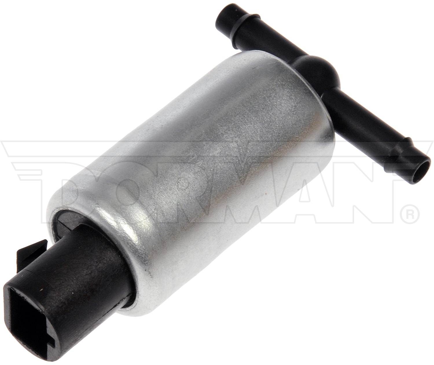 Dorman DOR-911-489 Evaporative Emissions Purge Solenoid Valve - Image 4