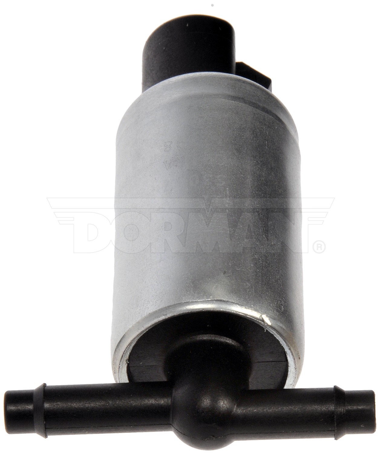 Dorman DOR-911-489 Evaporative Emissions Purge Solenoid Valve - Image 3
