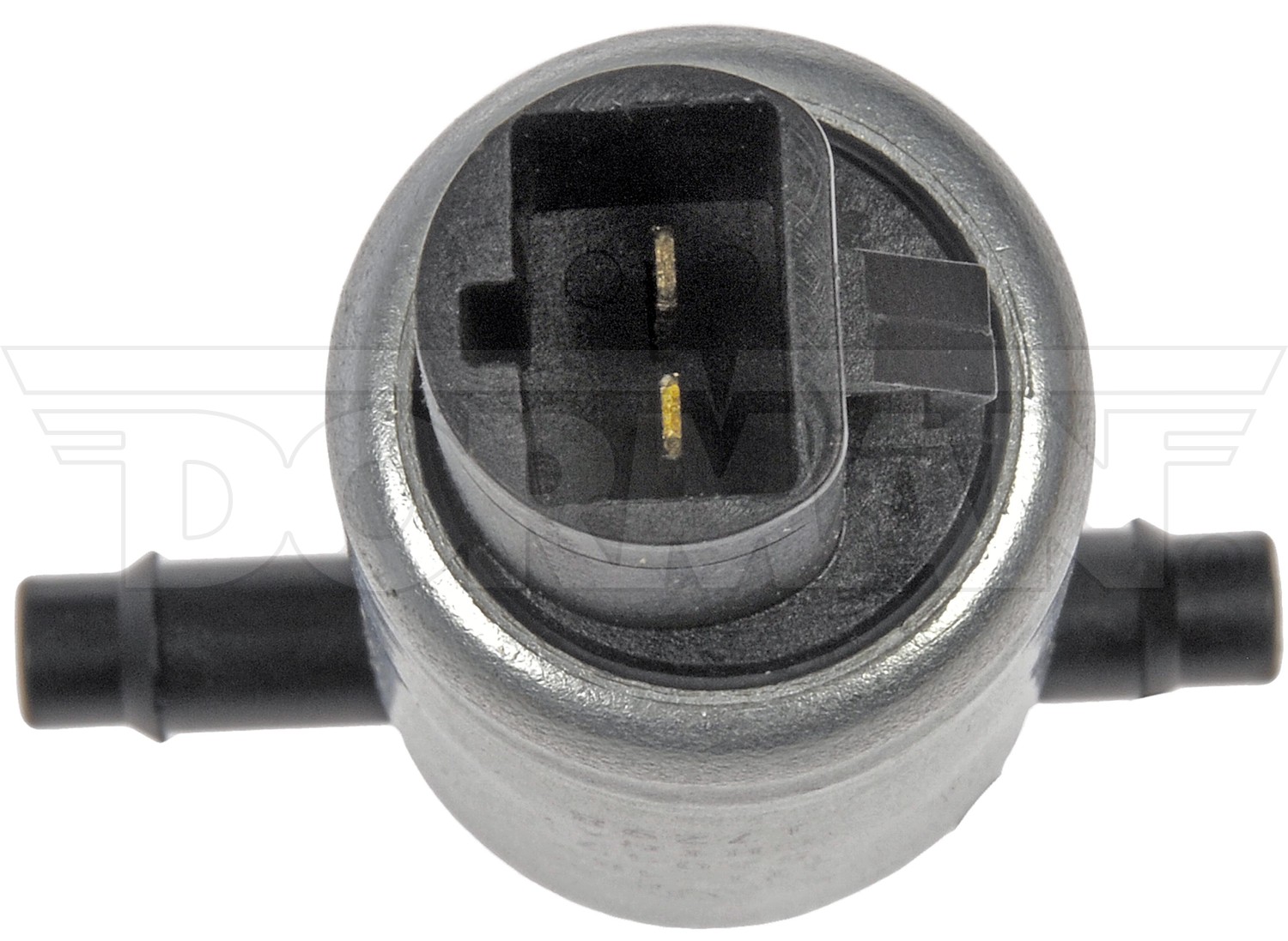 Dorman DOR-911-489 Evaporative Emissions Purge Solenoid Valve