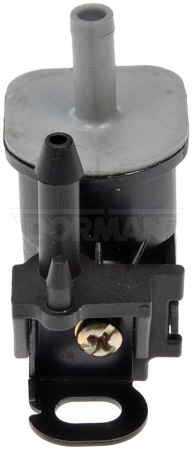 Dorman DOR-911-490 Evaporative Emissions Purge Solenoid Valve - Image 2