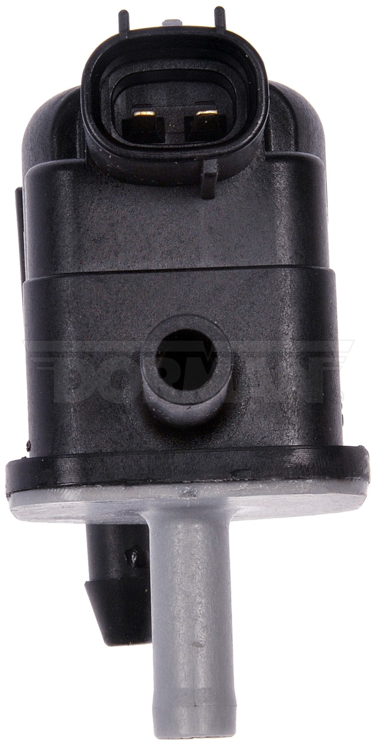 Dorman DOR-911-490 Evaporative Emissions Purge Solenoid Valve - Image 5