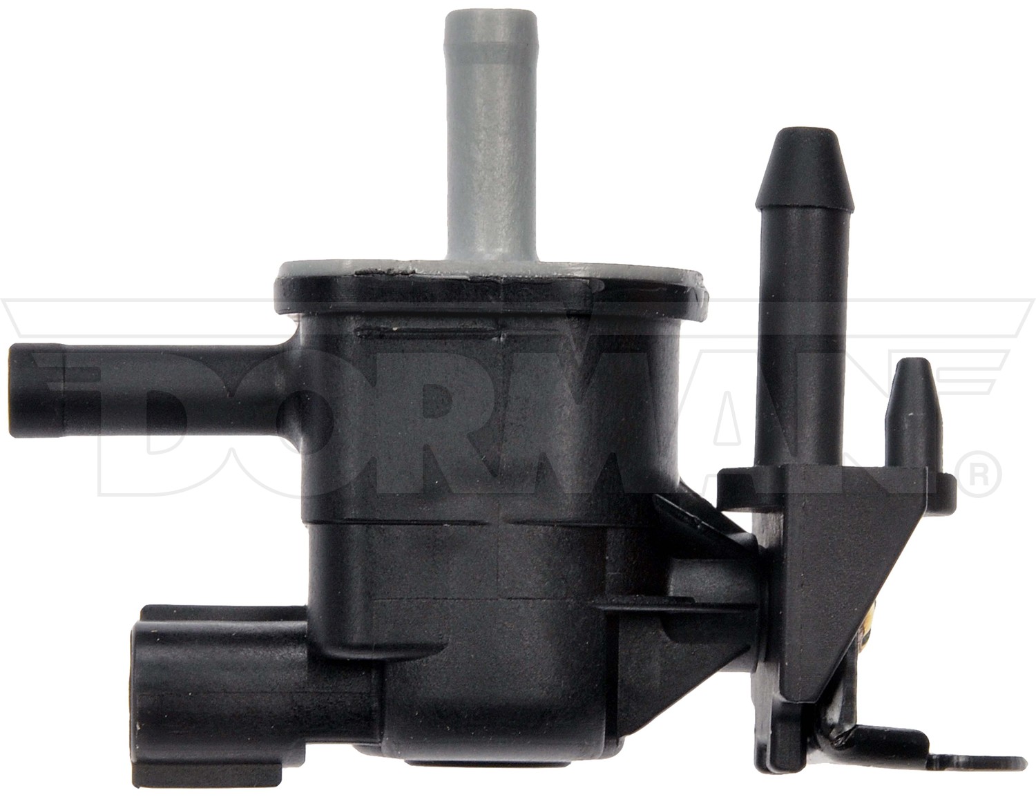 Dorman DOR-911-490 Evaporative Emissions Purge Solenoid Valve