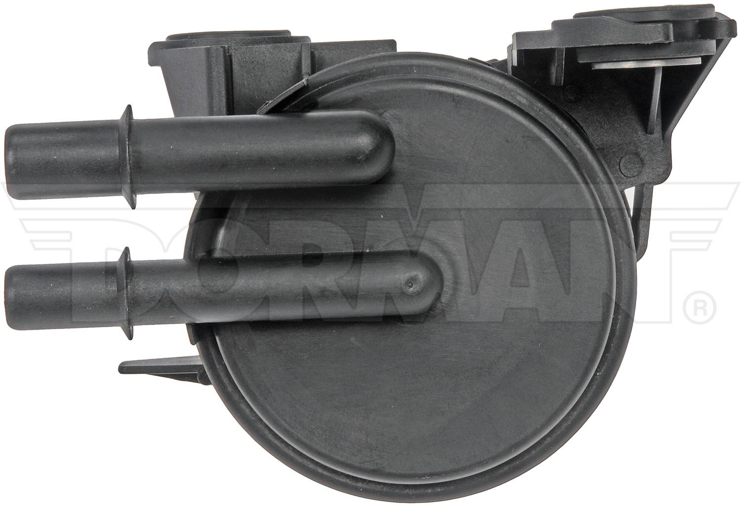 Dorman DOR-911-492 Evaporative Emissions Purge Solenoid Valve