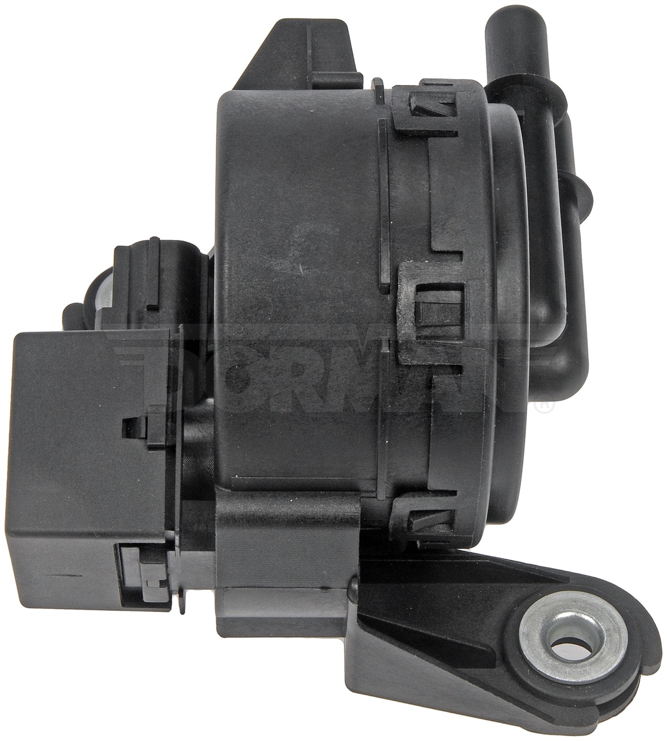 Dorman DOR-911-492 Evaporative Emissions Purge Solenoid Valve - Image 2