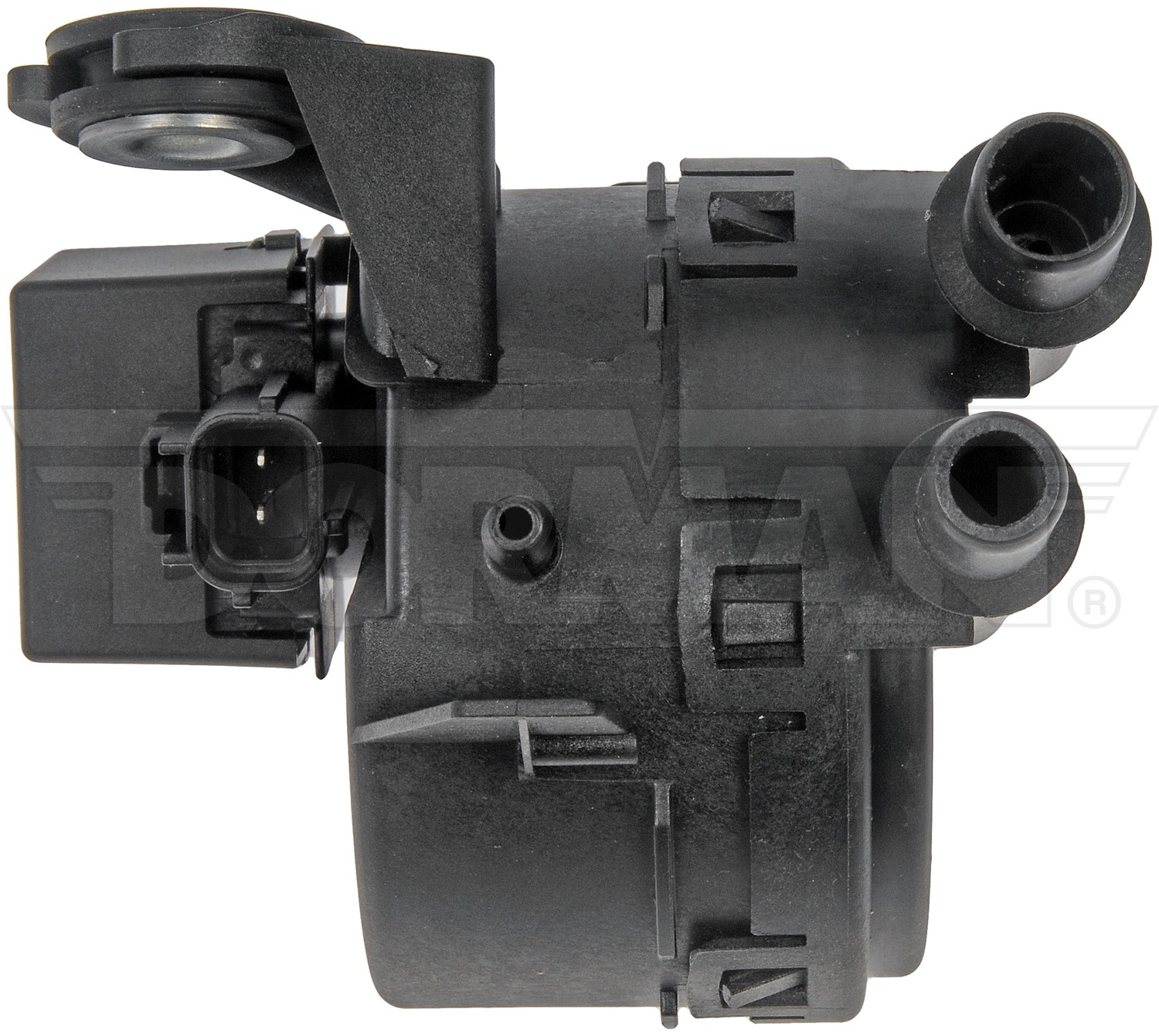 Dorman DOR-911-492 Evaporative Emissions Purge Solenoid Valve - Image 5