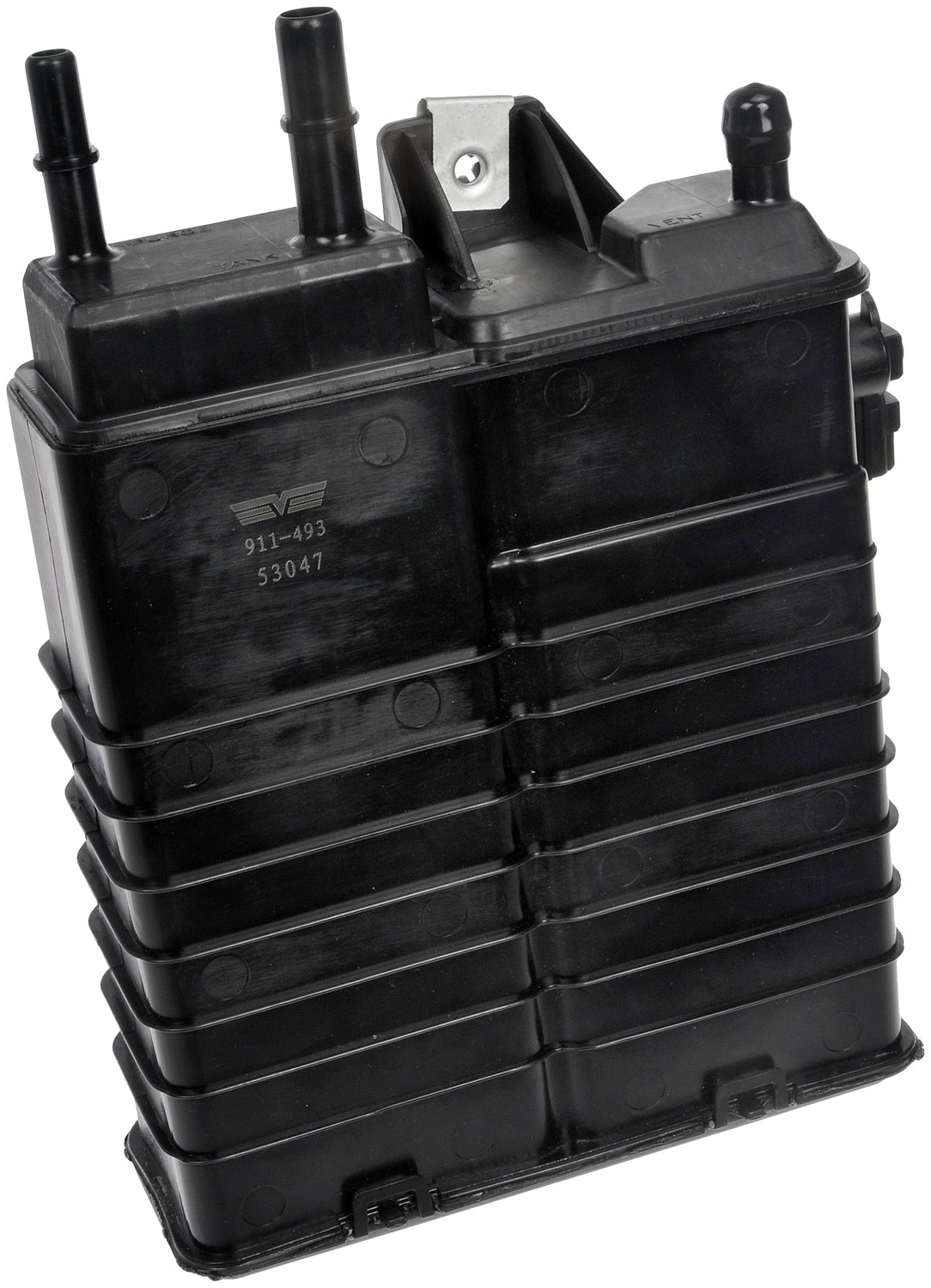 Dorman DOR-911-493 Evaporative Emissions Charcoal Canister - Image 2