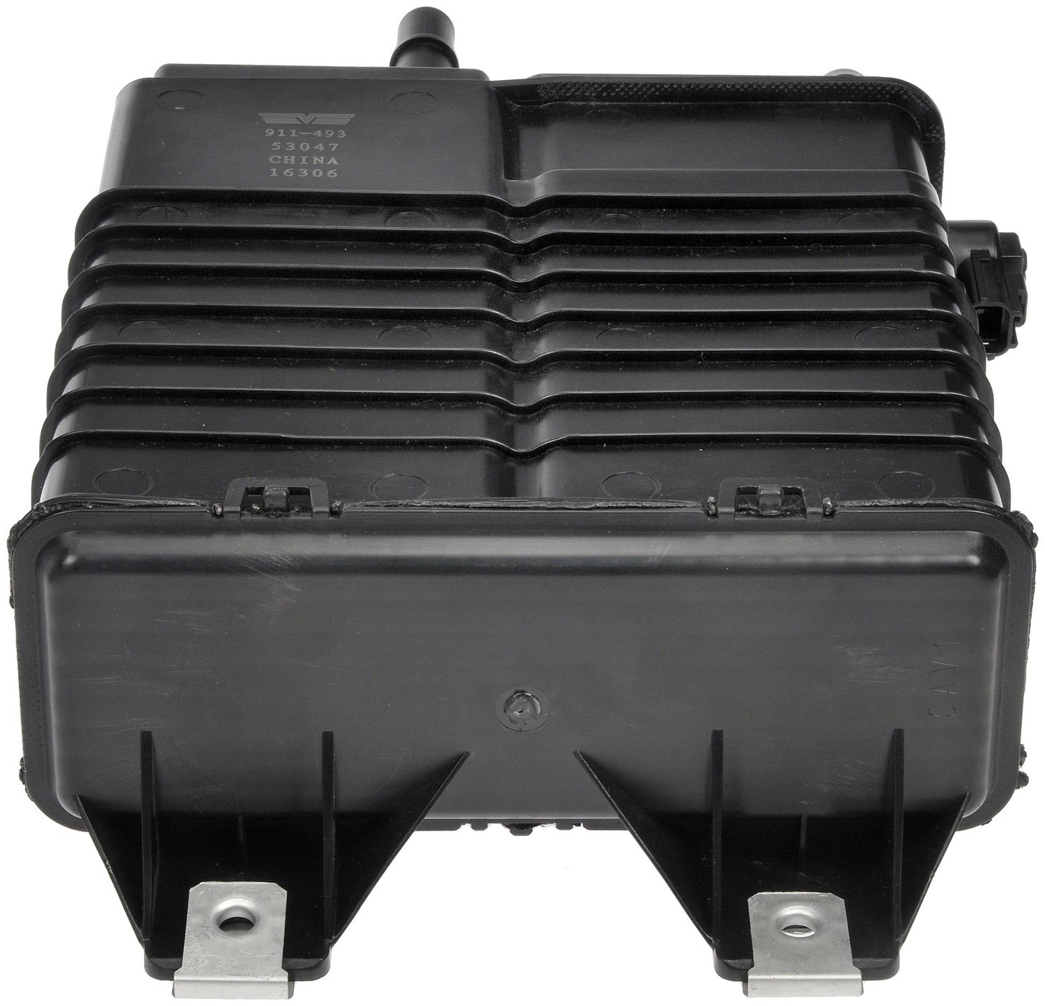 Dorman DOR-911-493 Evaporative Emissions Charcoal Canister