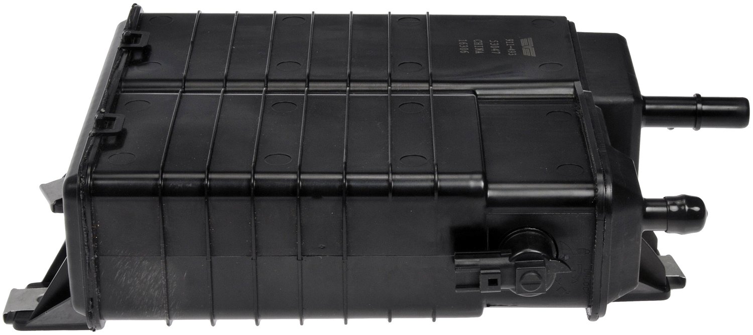Dorman DOR-911-493 Evaporative Emissions Charcoal Canister - Image 3