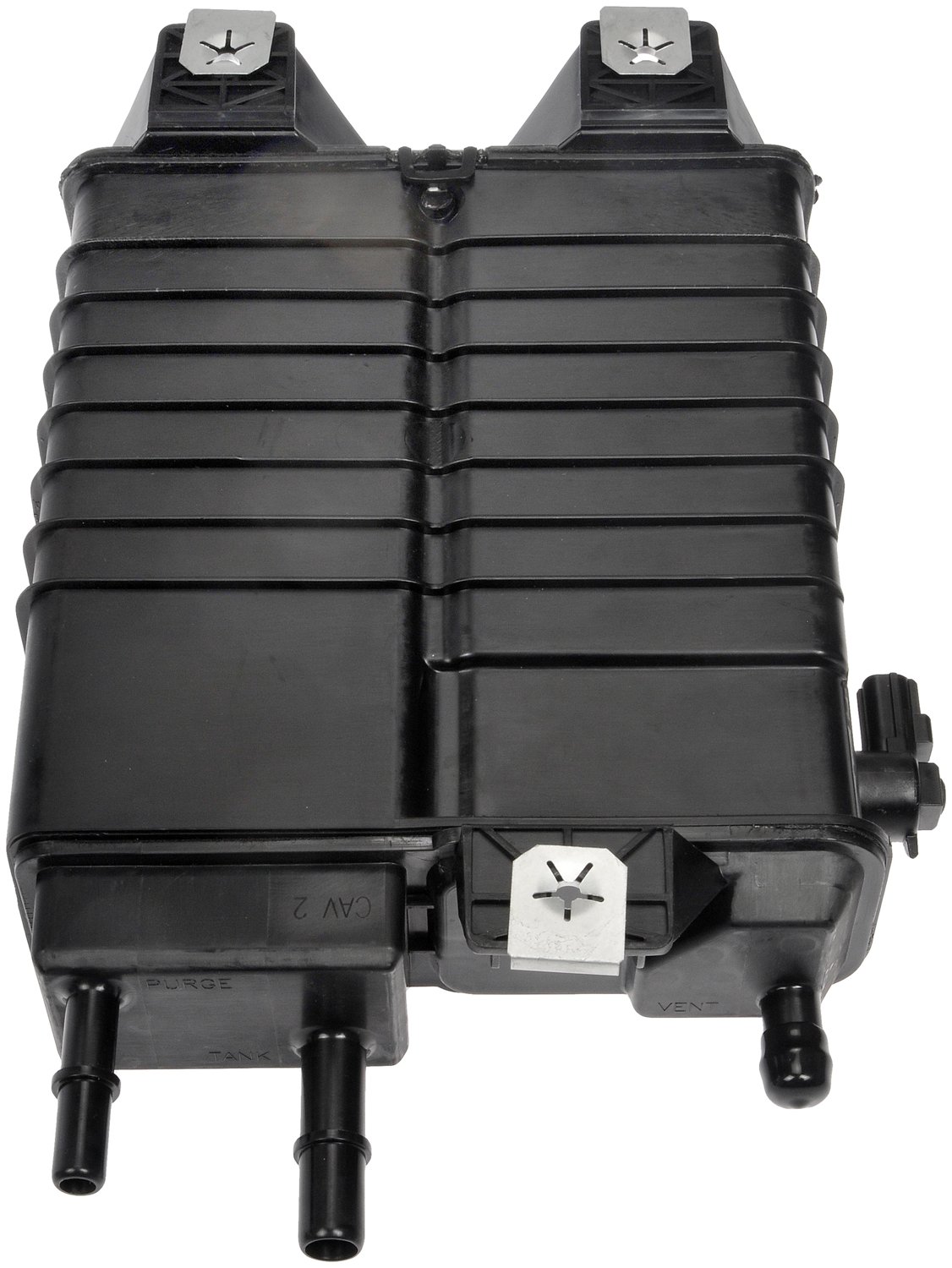 Dorman DOR-911-493 Evaporative Emissions Charcoal Canister - Image 4