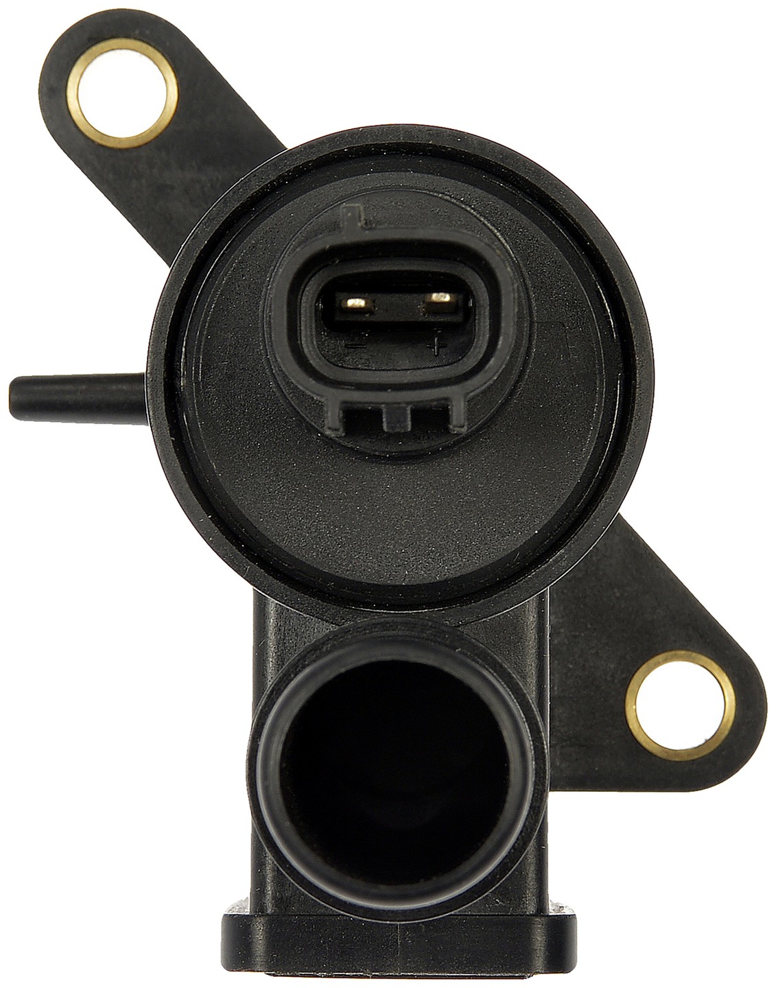 Dorman DOR-911-498 Evaporative Emissions Purge Solenoid Valve