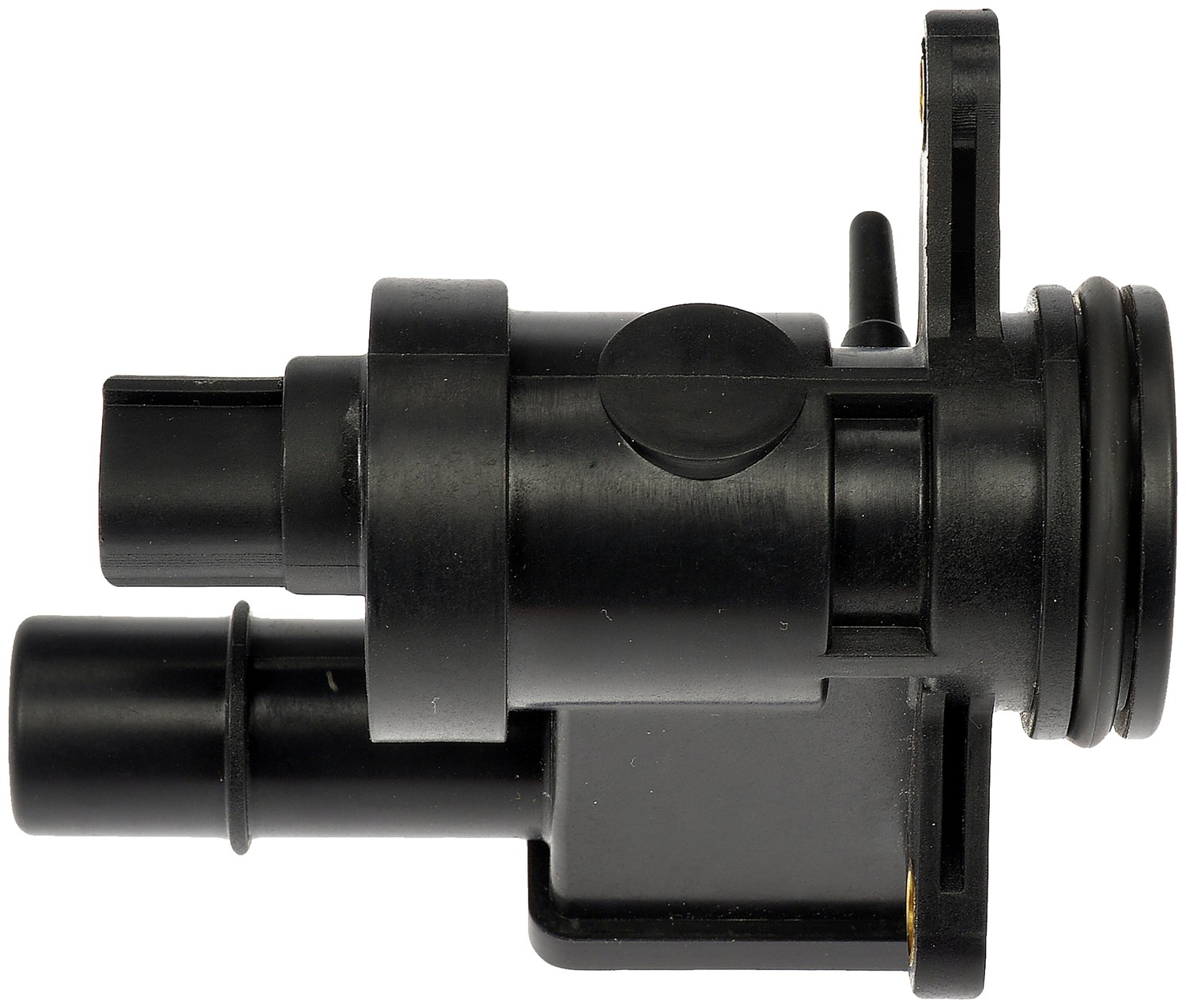 Dorman DOR-911-498 Evaporative Emissions Purge Solenoid Valve - Image 5