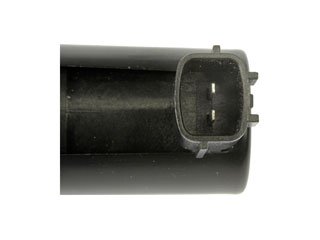 Dorman DOR-911-500 Evaporative Emissions Canister Vent Valve - Image 2