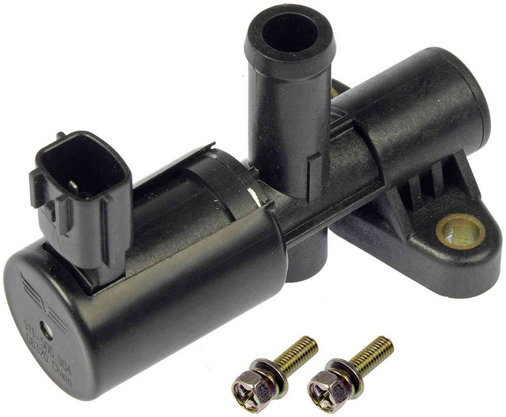 Dorman DOR-911-500 Evaporative Emissions Canister Vent Valve