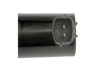 Dorman DOR-911-501 Evaporative Emissions Canister Vent Valve