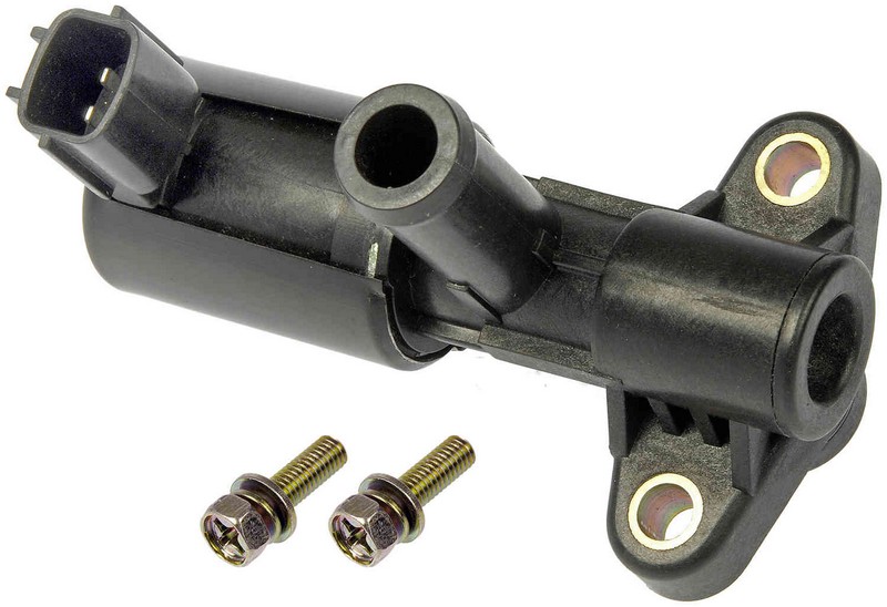 Dorman DOR-911-501 Evaporative Emissions Canister Vent Valve - Image 2