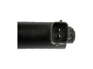 Dorman DOR-911-502 Evaporative Emissions Canister Vent Valve